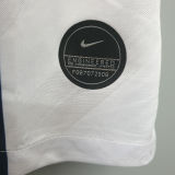 2019/2020 PSG Paris Third Soccer Jersey