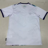2024/25 Bournemouth Away Fans Soccer Jersey