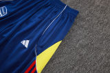2025/26 ARS Retro Sweater Tracksuit