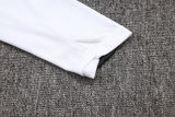 2025/26 CFC White Kids Sweater Tracksuit