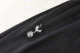 2024/25 TH FC Grey Jacket Tracksuit
