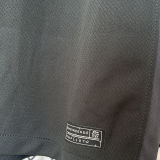 2024/25 LFC Away Black Fans Soccer Jersey