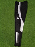 2024/25 Newcastle Sports Trousers 纽卡~