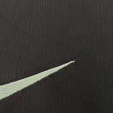 2015/16 Man City Away Retro Soccer Jersey