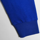 1968 M Utd Blue Retro Soccer Jersey