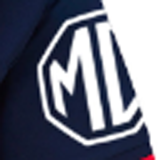 2026/27 Lyon Away Red Fans Soccer Jersey