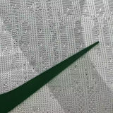 2025/26 Sporting Lisbon Third Player Version Soccer Jersey 里斯本
