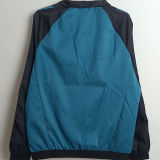 2025 RM Windbreaker