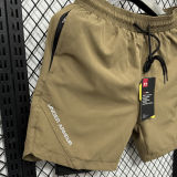 2025/26 UA Casual Double Layer Short Pants  A247 双层短裤