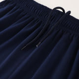 2024/25 NK~ Sapphire Blue Sweater Tracksuit