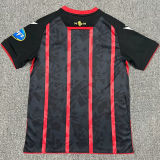 2024/25 Blackburn Rovers Third Fans Soccer Jersey