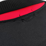 1998 Japan Goalkeeper Retro Long Sleeve Jersey