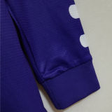 1998-1999 ACF FC Home Retro Soccer Jersey