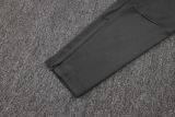 2025/26 RM Grayish Green Sweater Tracksuit