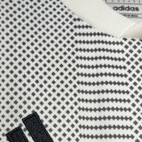 2024/25 AT Mineiro Away Fans Soccer Jersey