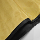 2001/02 M Utd 100th Centenary Retro Soccer Jersey