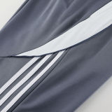 2024/25 Nk~ Grey Sports Trousers