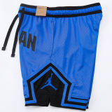A2601 Jordan Casual Short Pants 图影兰