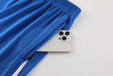 2024/25 NK~ Blue Training Jersey(A Set)