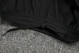 2024/25 Japan White Dragon Ball Sweater Tracksuit 七龙珠
