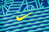 2024/25 Brazil  Training Tracksuit