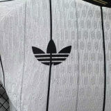 2026/27 Japan Special Edition Player Version Soccer Jersey
