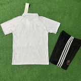 2025/26 RM Special Edition Kids Soccer Jersey