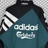 1995/1996 LFC Retro Windbreaker