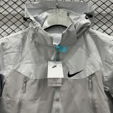 2026/27 NK Outdoor Windbreaker  F881