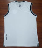 2024/25 Botafogo Away Vest Jersey