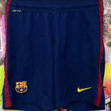 2014/15 BA Home Retro Shorts Pants