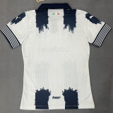 2025/26 Monterrey FIFA CWC Edition Fans Soccer Jersey 女