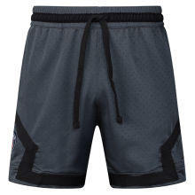 A2515 PSG Jordan Casual Short Pants  灰巴黎