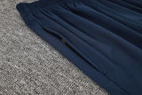 2024/25 Nk~ Sapphire Blue Sweater Tracksuit