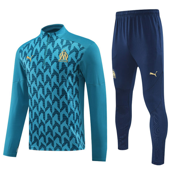 2025 MS  Sweater Tracksuit