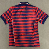 2026 BFC Special Editiont Fans Soccer Jersey