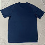 2025 Porto Special Edition Fans Soccer Jersey
