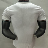 2025/26 JUV Special Edition Player Version Soccer Jersey