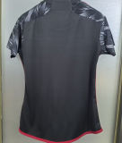 2024/25 Flamengo Third Women Soccer Jersey 女