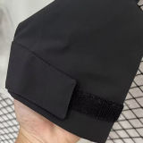 2025 NK~   Windbreaker