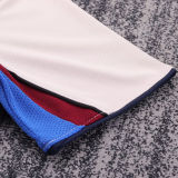 1998/1999 BA Away Retro Kids Soccer Jersey