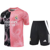 2025/26 RM Training Jersey (A Set)