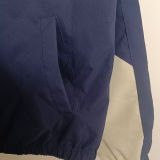 2025 BA Windbreaker