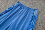 2024/25 AA Blue Sweater Tracksuit