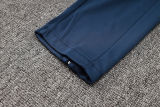 2025 JOMA Sapphire Blue Sweater Tracksuit