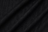 2025/26 NK Black Training Jersey (A Set)