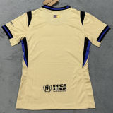 2025/26 BA Away Women Soccer Jersey 女