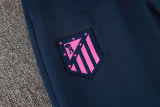 2025 ATM Pink Sweater Tracksuit