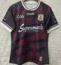 2025/26 GAA  Rugby Jersey