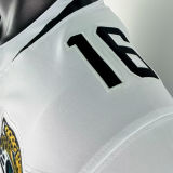 LAWRENCE #16 Men's Jacksonville Jaguars NFL Jersey  美洲虎